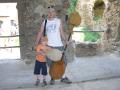 gal/2011/16 Tocnik/_thb_P1090677.JPG
